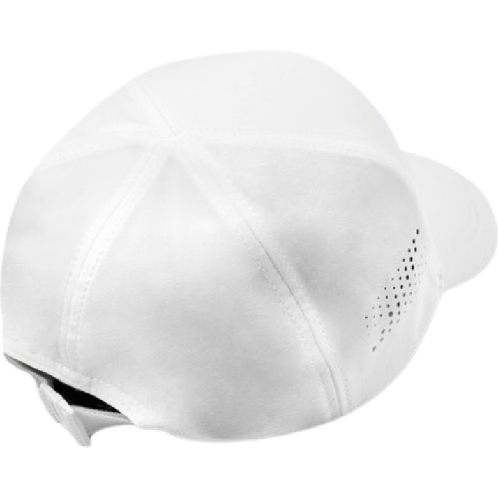 2026 Zhik Team Sports Kasket HAT-120 - White